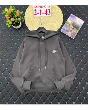 КОФТА ТКАНЬ С НАЧЁСОМ