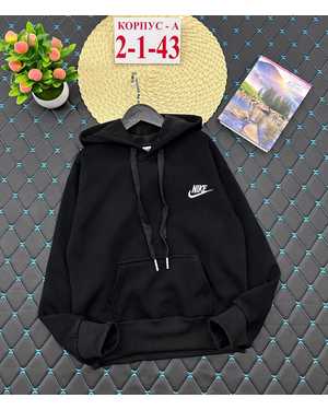 КОФТА ТКАНЬ С НАЧЁСОМ