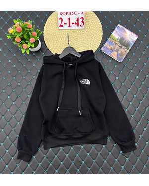 КОФТА ТКАНЬ С НАЧЁСОМ