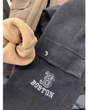 ШТАНЫ ТКАНЬ КОЖА