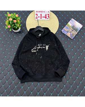 КОФТА ТКАНЬ ХЛОПОК