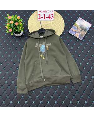 КОФТА ТКАНЬ ХЛОПОК