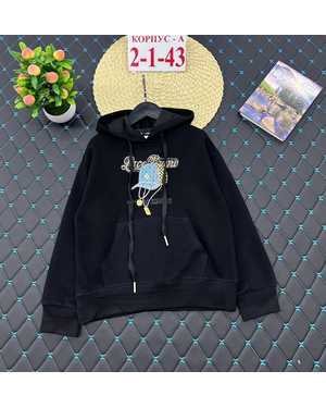 КОФТА ТКАНЬ ХЛОПОК