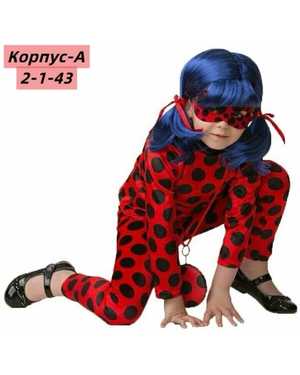 Изображение 1