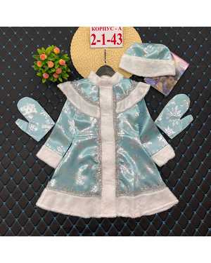 ПЛАТЬЕ ТКАНЬ ШЕЛК