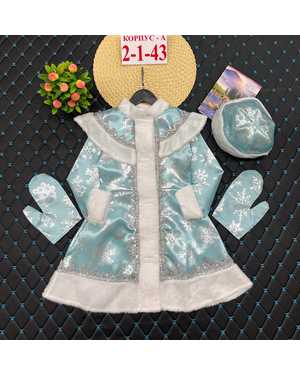 ПЛАТЬЕ ТКАНЬ ШЕЛК