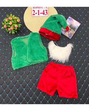 Изображение 1