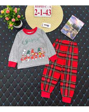 ПИЖАМА ТКАНЬ ХЛОПОК