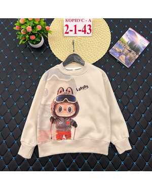 Изображение 1