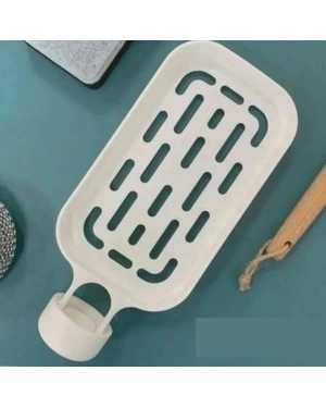 Держатель-органайзер