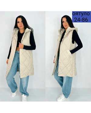 ЖЕНСКИЕ ПЛАТЬЯ БОЛЬШИХ РАЗМЕРОВ