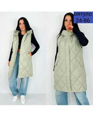 ЖЕНСКИЕ ПЛАТЬЯ БОЛЬШИХ РАЗМЕРОВ