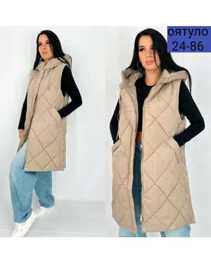 ЖЕНСКИЕ ПЛАТЬЯ БОЛЬШИХ РАЗМЕРОВ