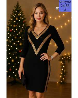 ПЛАТЬЕ ТКАНЬ КРЕП