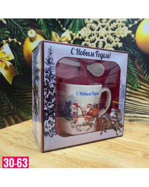 Изображение 1