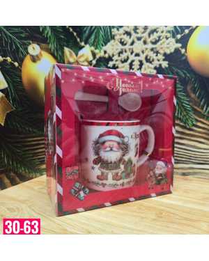 Изображение 1