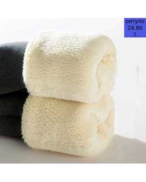 ЛОСИНЫ ТКАНЬ МЕХ