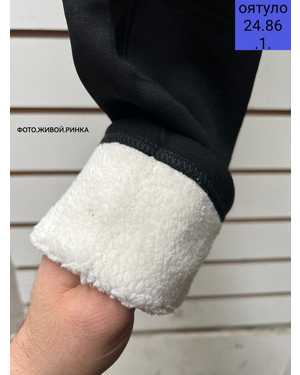 ЛОСИНЫ ТКАНЬ МЕХ