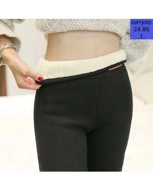 ЛОСИНЫ ТКАНЬ МЕХ