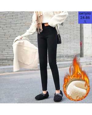 ЛОСИНЫ ТКАНЬ МЕХ