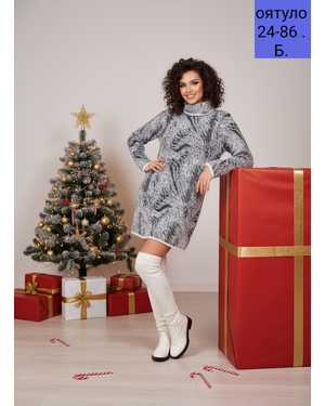 ПЛАТЬЕ ТКАНЬ МАХРОВЫЙ