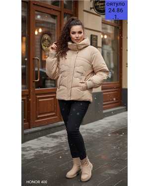 Изображение 1