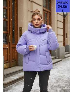 Изображение 1