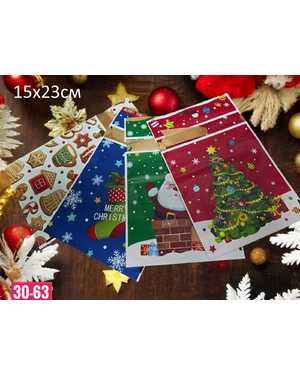 Изображение 1