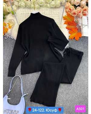 ЖЕНСКИЙ КОСТЮМ ДВОЙКА ТКАНЬ КАШЕМИР