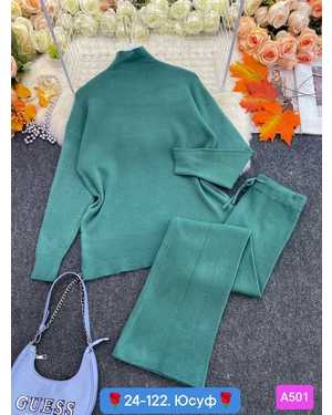 Изображение 1