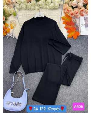 Изображение 1