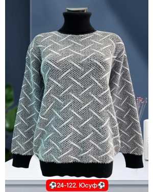 Изображение 1