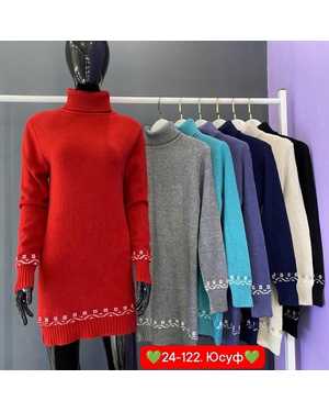 Изображение 1