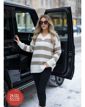 КОФТА ТКАНЬ МАШИННАЯ ВЯЗКА КАШЕМИР