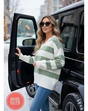 КОФТА ТКАНЬ МАШИННАЯ ВЯЗКА КАШЕМИР