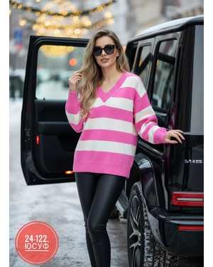 КОФТА ТКАНЬ МАШИННАЯ ВЯЗКА КАШЕМИР