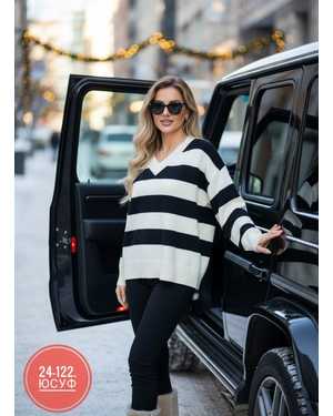 КОФТА ТКАНЬ МАШИННАЯ ВЯЗКА КАШЕМИР