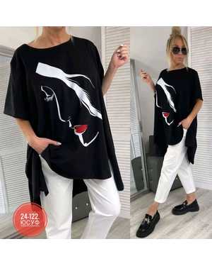 ЖЕНСКИЙ КОСТЮМ ДВОЙКА ТКАНЬ СИНГАПУР