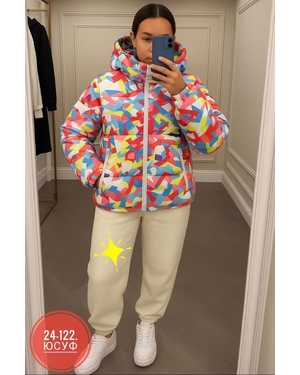 Изображение 1