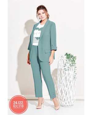 Изображение 1