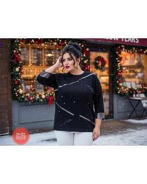 КОФТОЧКА ТКАНЬ КАШЕМИР