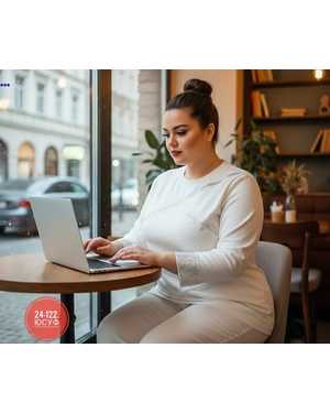 КОФТОЧКА ТКАНЬ КАШЕМИР