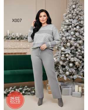 Изображение 1