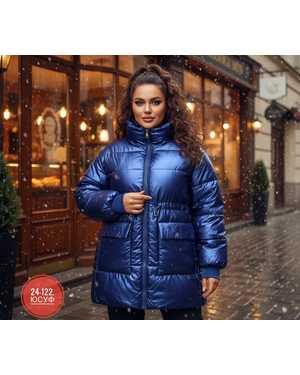 Изображение 1