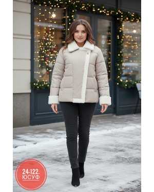 БОМБОВЫЙ НОВИНКА ТКАНЬ ХОЛОФАЙБЕР