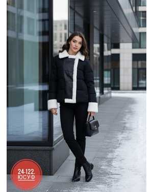 Изображение 1