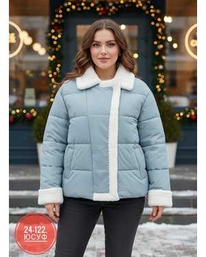 БОМБОВЫЙ НОВИНКА ТКАНЬ ХОЛОФАЙБЕР