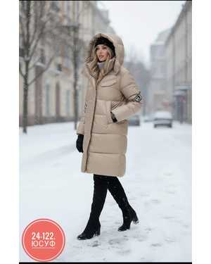 Изображение 1