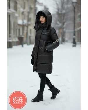 Изображение 1