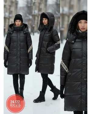 Изображение 1